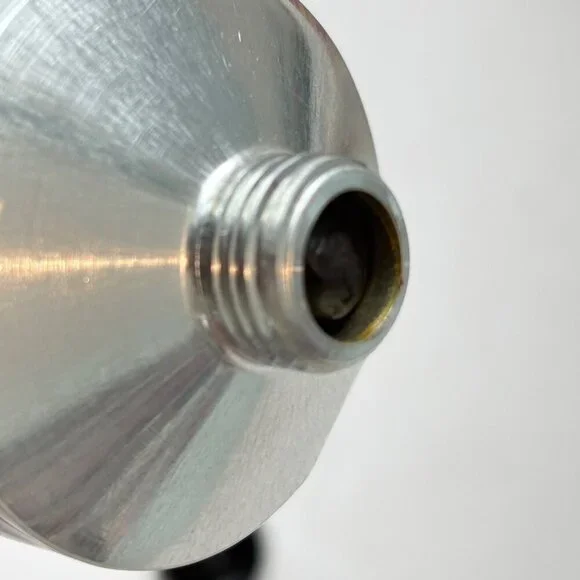 Daler-Rowney Georgian Oil Colour Raw Umber 247 225 ml‎ 7.6 oz Tube For Artists - Picture 7 of 9